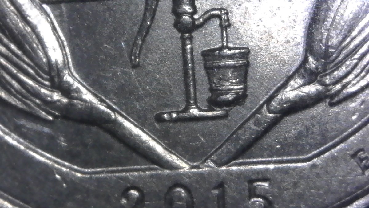 What-Is-Going-On-With-This-Quarter?-2015